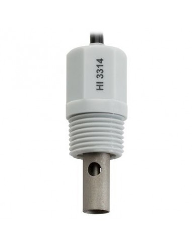 HI 3314 Sonda oporu do BL 982214, kabel 2 m